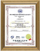 �c(di��n)���Ŵ�