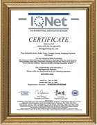 �c(di��n)���Ŵ�