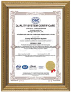 �c(di��n)���Ŵ�