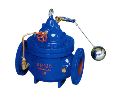 �b�ظ����y