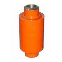 對(duì)接焊微阻止回閥