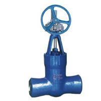 �X݆���Ӻ���ʽ�l�y