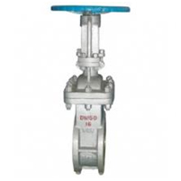 ���������Aʽ�����l�y