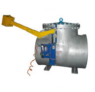 ����ֹ���y