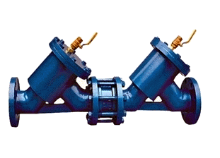 ���۸����y