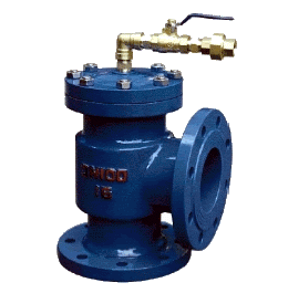 Һλˮλ�����y