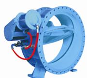 Һ���Ԅӿ����y