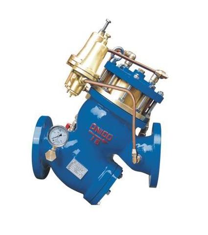 �^�V����ʽ�A(y��)��ˮ��й���y