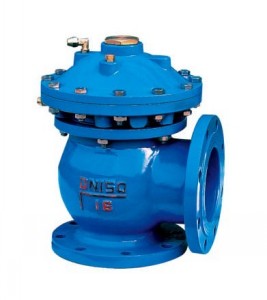 ĤƬʽҺ�����_�����y