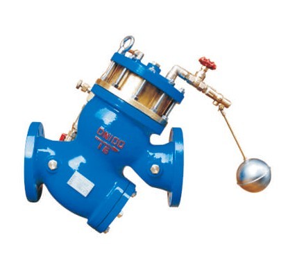 �^�V����ʽ�b�ظ����y