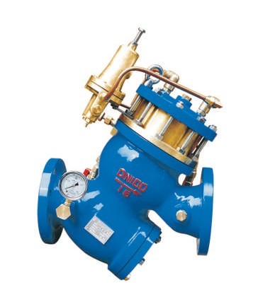 �^�V����ʽ��ȫй���y