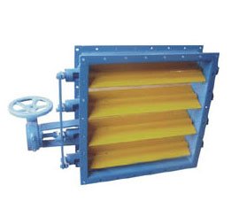 ���ΰ��~�y