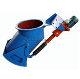 늄�(d��ng)�����l�T(m��n)