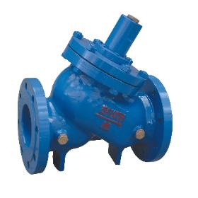 ���]ֹ���y