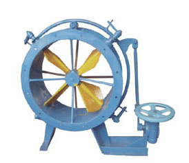 �L�C�����{���y