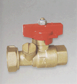 �S�~ˮ�����y