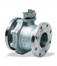 �������y