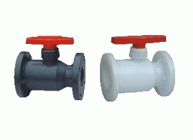 һ�w���������y