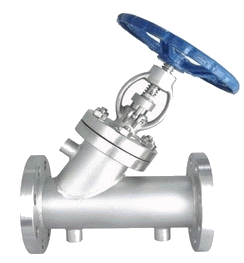 ֱ��ʽ���ؽ�ֹ�y