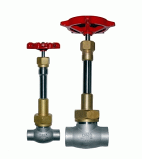 �͜��L�S��ֹ�y