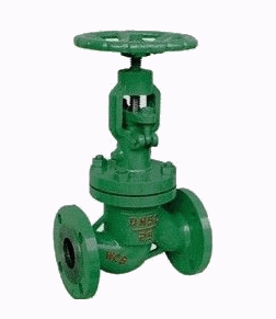 ���m��ո��x��ֹ�y