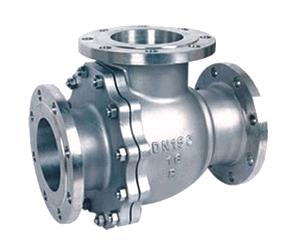 ���P���ͨ���y