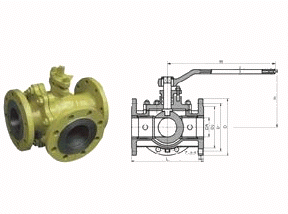 T����ͨ���y