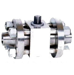 �߉�����ʽ���y