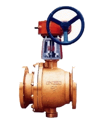 ���⌣�����y