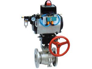 ��ӻ���ʽ�Д����y