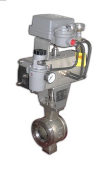 ���V���{�����y