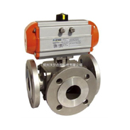 ��С�͚����ͨ���y