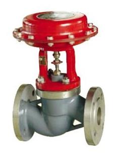 ��ӱ�Ĥ��Ͳ�Д��y