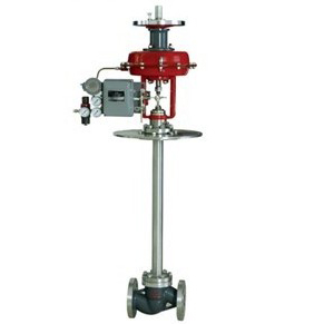 ��ӱ�Ĥ�͜��{(di��o)��(ji��)�y