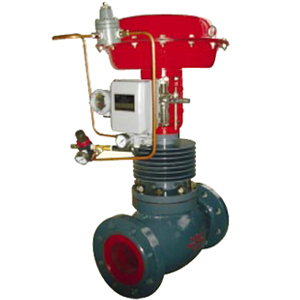 ��ӱ�Ĥ�����y����Ͳ�{(di��o)��(ji��)�y