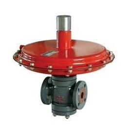 ����ʽ��(΢)���{(di��o)��(ji��)�y