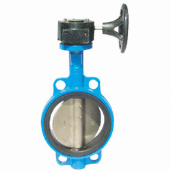 ΁݆���A�r�z���y