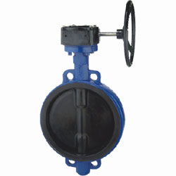 ���A�r�z���y