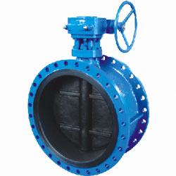 ���m�r�z���y,���mÓ����y