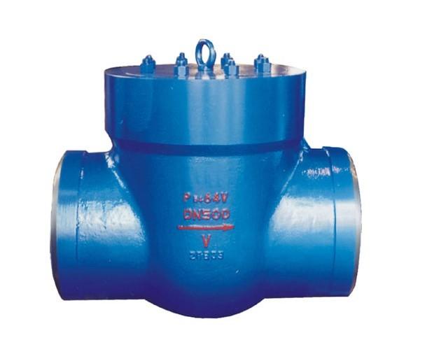 ����ʽֹ���y